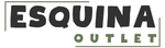 ESQUINA OUTLET CL